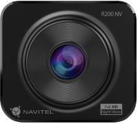 Видеорегистратор NAVITEL R200 NV