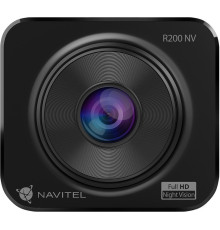 Видеорегистратор NAVITEL R200 NV