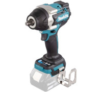 Гайковерт Makita DTW700Z без АКБ