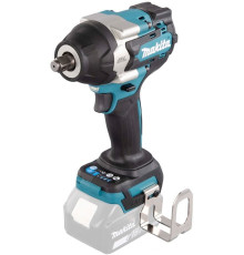 Гайковерт Makita DTW700Z без АКБ