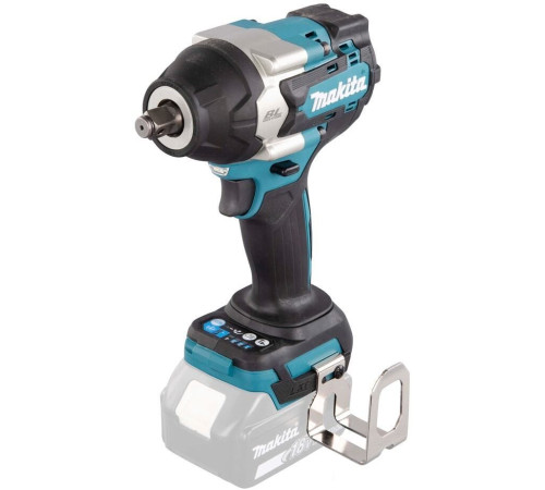 Гайковерт Makita DTW700Z без АКБ
