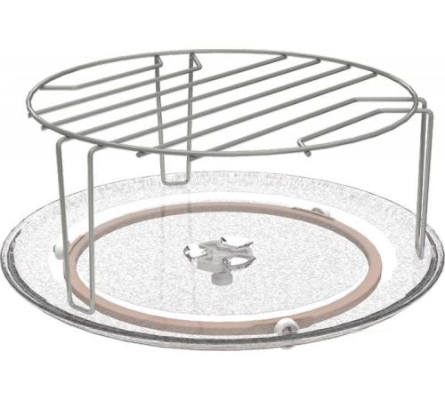 Микроволновая печь Gorenje BMI201AG1X