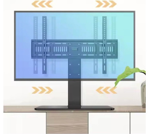 Стойка для телевизора Bessite 905B