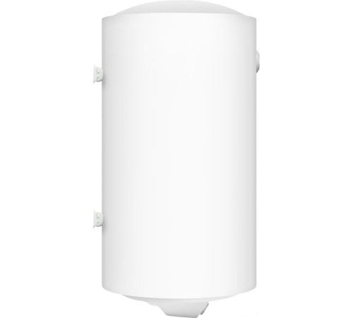 Накопительный электрический водонагреватель Royal Thermo RWH 100 DRYver