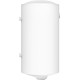 Накопительный электрический водонагреватель Royal Thermo RWH 100 DRYver