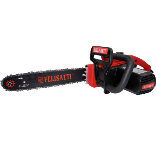 Электрическая пила Felisatti FT6702