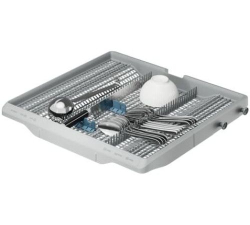 Встраиваемая посудомоечная машина Electrolux E62LD210S