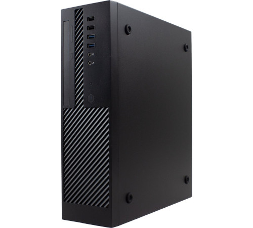 Корпус Vicsone S335 200W