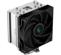 Кулер для процессора DeepCool AG500 R-AG500-BKNNMN-G