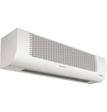 Тепловая завеса ZILON PowerAir Мастер ZVV-1.5B