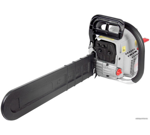 Бензопила Stavr Ставр ПЦБ-50/2400М