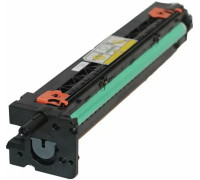 Фотобарабан CET CET-DGP0576