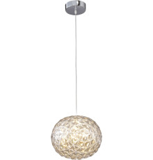 Подвесная люстра Hiper Jili H830-0