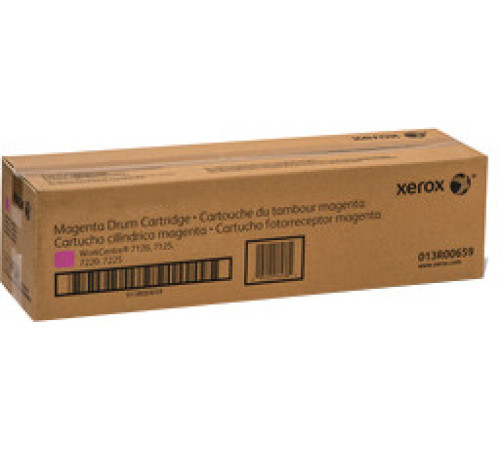 Фотобарабан Xerox 013R00659