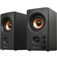 Акустика Оклик OK-164 черный