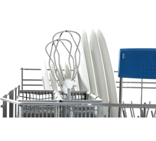 Миксер Bosch MFQP1000