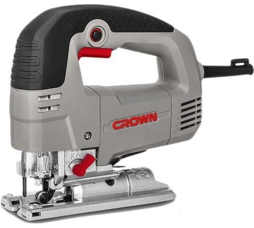 Электролобзик Crown CT15189