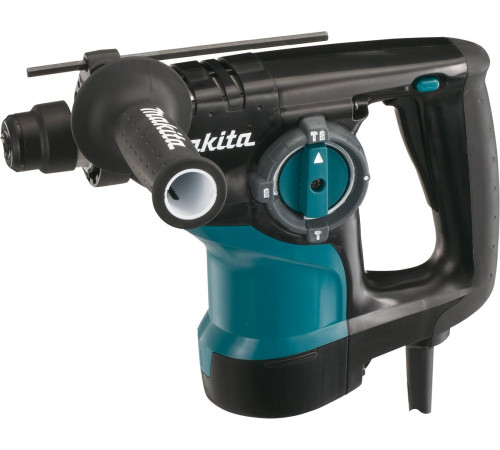 Перфоратор  Makita HR2810