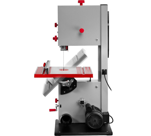 Станок Зубр ЗПЛ-305