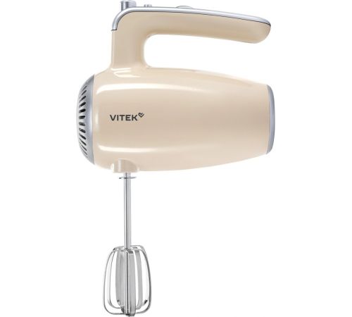 Миксер Vitek VT-HM3001