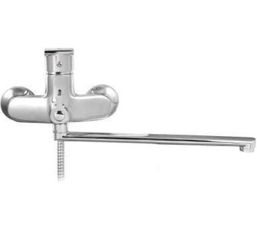 Смеситель Wisent WP22205