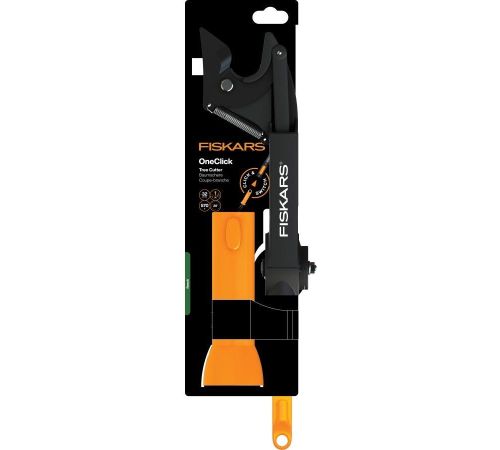 Сучкорез Fiskars 1080702