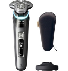 Электробритва Philips Series I9000 Prestige XP9202/10