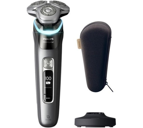 Электробритва Philips Series I9000 Prestige XP9202/10