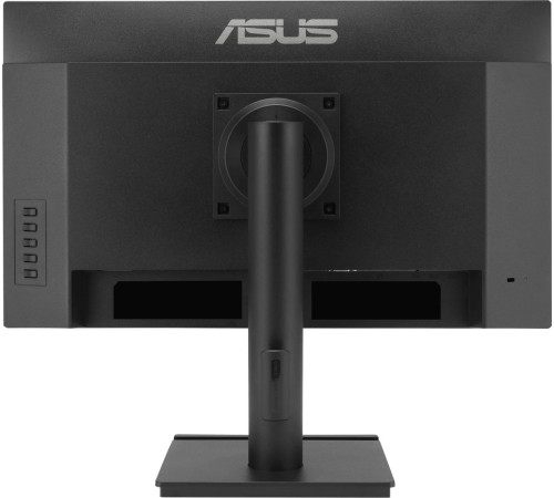 Игровой монитор ASUS Business VA249QGS