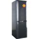 Холодильник Орск 173 G графит