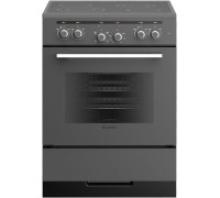 Кухонная плита GEFEST ЭП Н Д 6560-03 0295