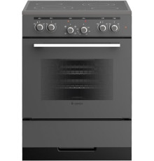 Кухонная плита GEFEST ЭП Н Д 6560-03 0295