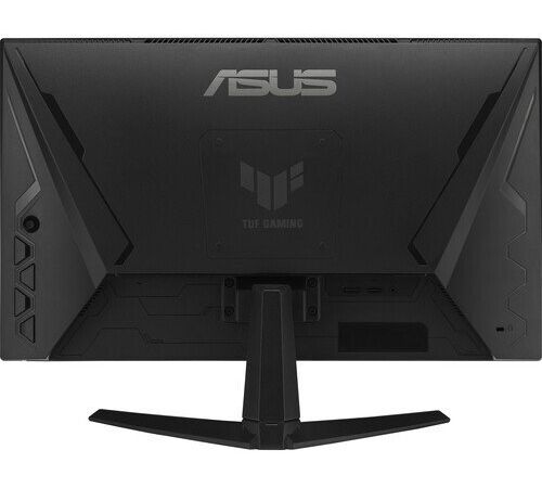 Игровой монитор ASUS TUF Gaming VG279QE5A