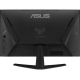 Игровой монитор ASUS TUF Gaming VG279QE5A