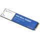 SSD WD Blue SN580 1TB WDS100T3B0E