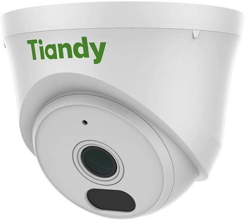 IP-камера Tiandy TC-C320N 1CNB-28