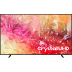 Телевизор Samsung Crystal UHD DU7100 UE65DU7100UXRU