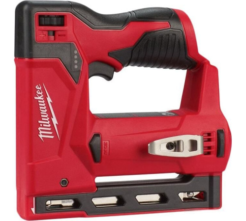 Milwaukee M12 BST-0 4933459634 без АКБ