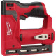 Milwaukee M12 BST-0 4933459634 без АКБ