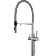 Смеситель Shevanik S478L