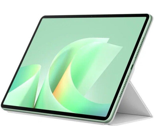 Планшет Huawei MatePad 11.5