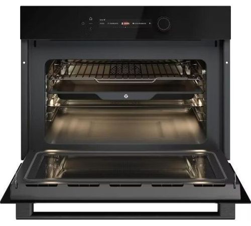 Электрический духовой шкаф ASKO OCM54BGH