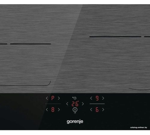 Варочная панель Gorenje GI6421SYB