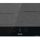 Варочная панель Gorenje GI6421SYB