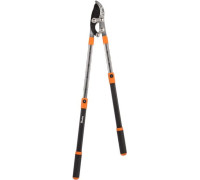 Сучкорез Bradas KT-V1240