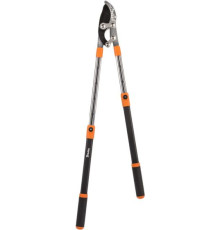 Сучкорез Bradas KT-V1240