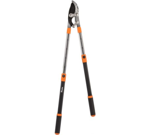 Сучкорез Bradas KT-V1240