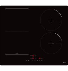 Варочная панель Schtoff I60H15 Black