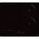 Варочная панель Schtoff I60H15 Black