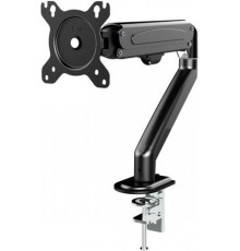 Кронштейн для монитора Maclean MC-860N черный